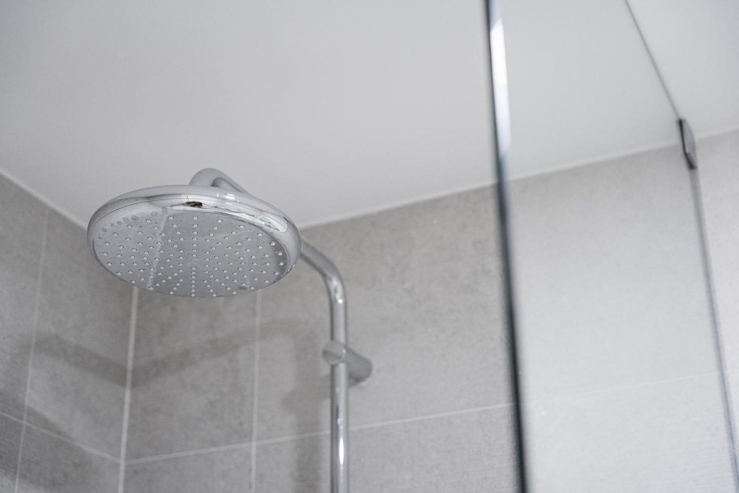 Ferienwohnung Guestready - A Slice Of Aveiro Exterior foto